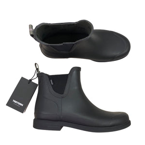 Unisex Tretorn - Kumisaappaat, koko 41 -  (1)