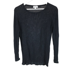Unisex Stockmann Silk - Neulepaita, koko S -  (1)