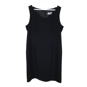 Unisex Espa - Kangasmekko, koko 42 -  (1)