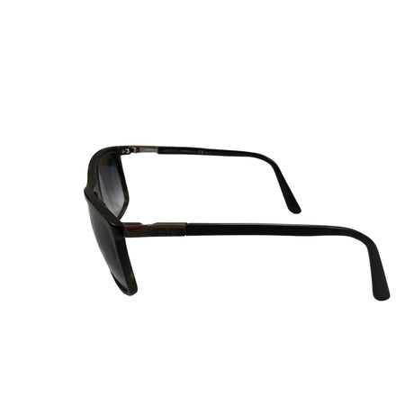 Unisex Gucci - Aurinkolasit, koko Ei kokoa -  (2)