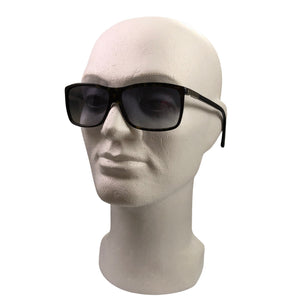 Aurinkolasit, koko Ei kokoa