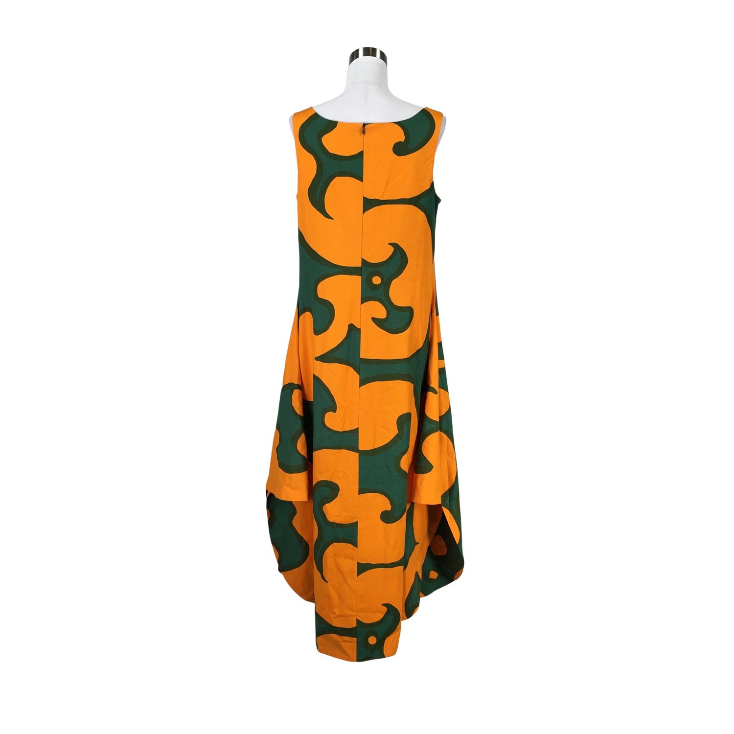  Mekko  Maksimekko, koko 44  Marimekko 