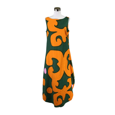 Unisex Marimekko - Maksimekko, koko 44 -  ()