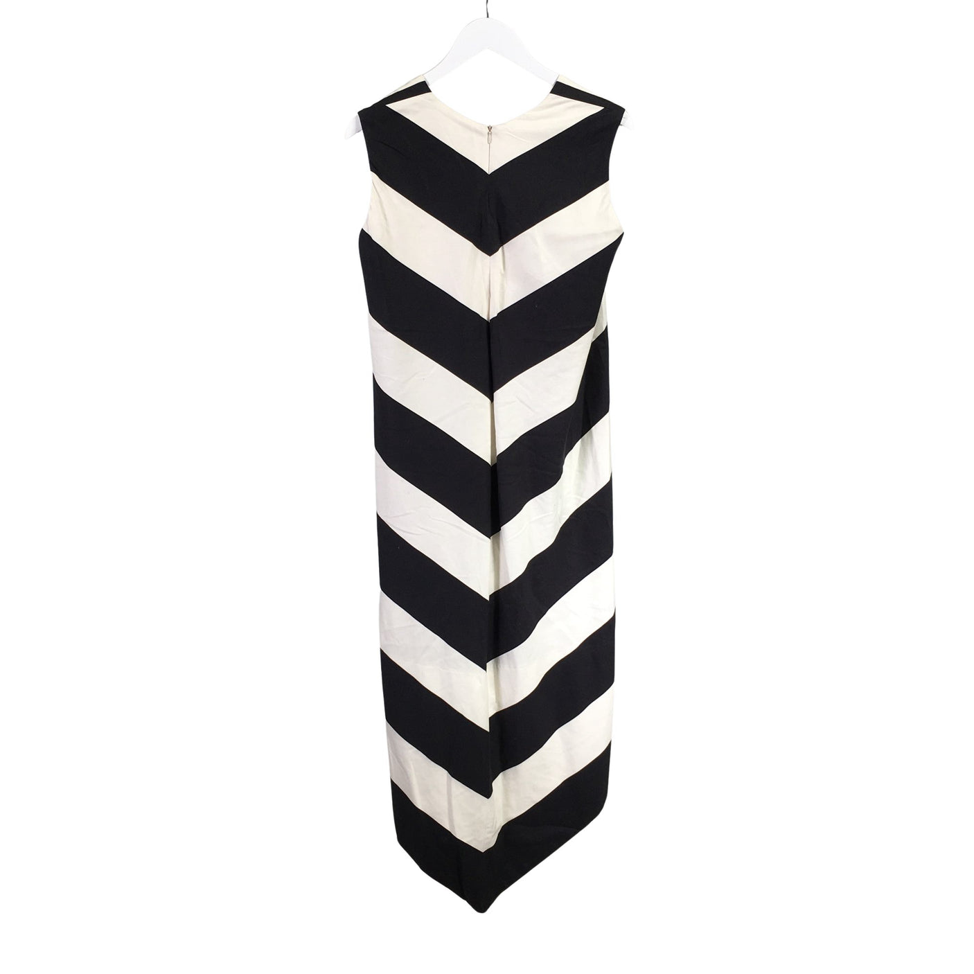 Unisex Marimekko - Kangasmekko, koko 40 -  (2)