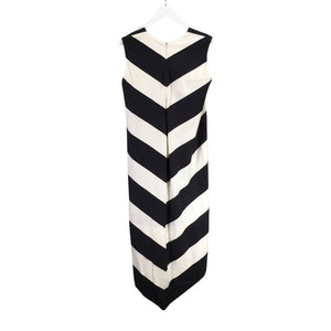 Unisex Marimekko - Kangasmekko, koko 40 -  (2)