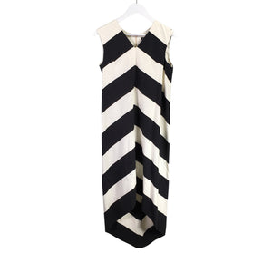 Unisex Marimekko - Kangasmekko, koko 40 -  (1)