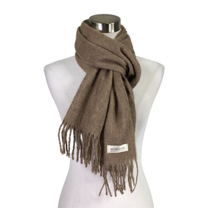 Unisex Antonello Serio - Kaulaliina, koko Maxi -  (1)