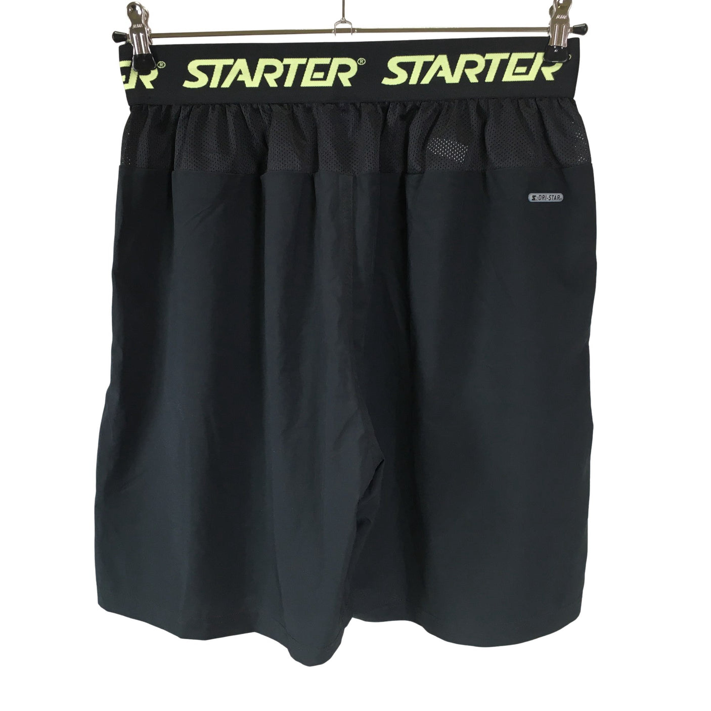 Unisex Starter - Urheilushortsit, koko L -  (2)