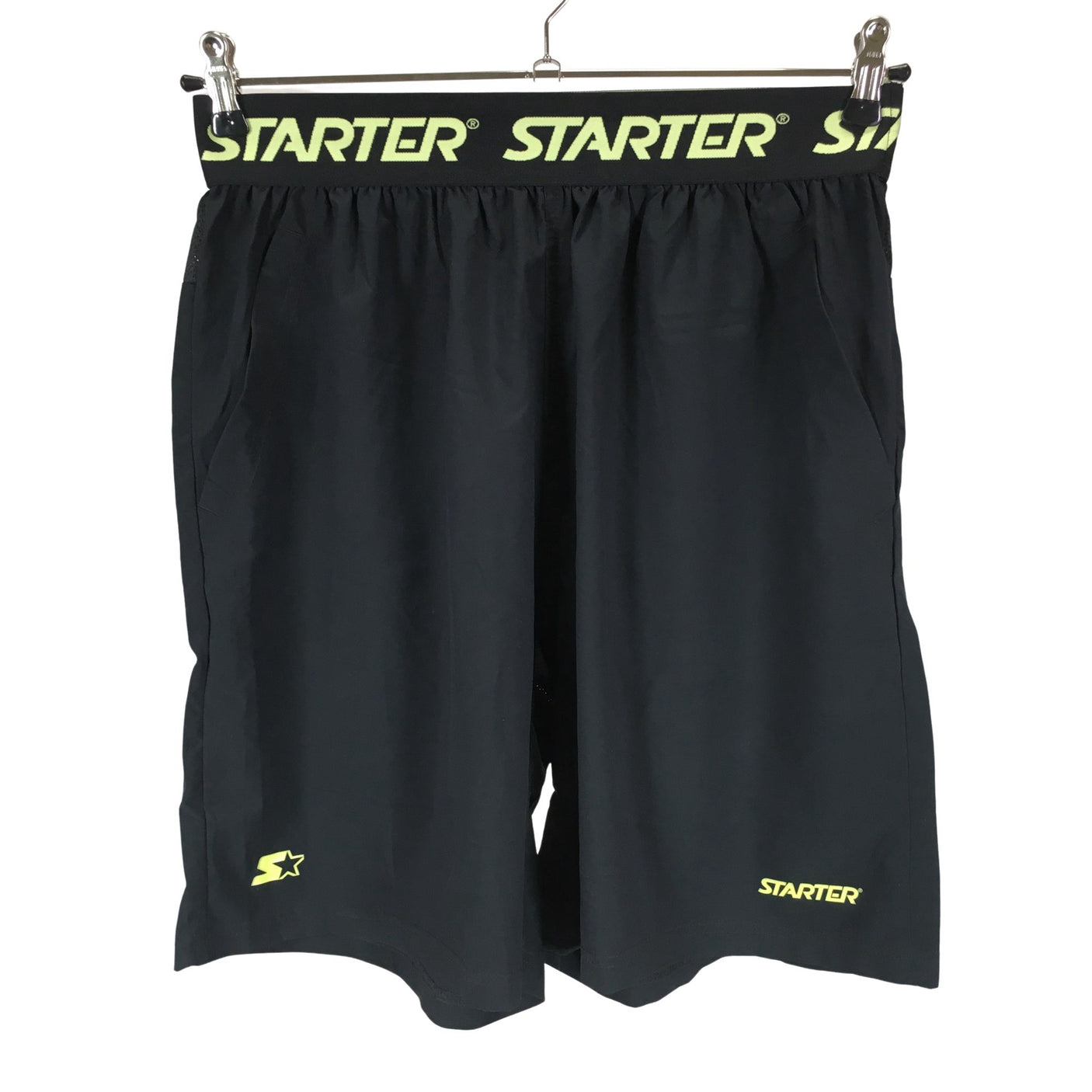 Unisex Starter - Urheilushortsit, koko L -  (1)