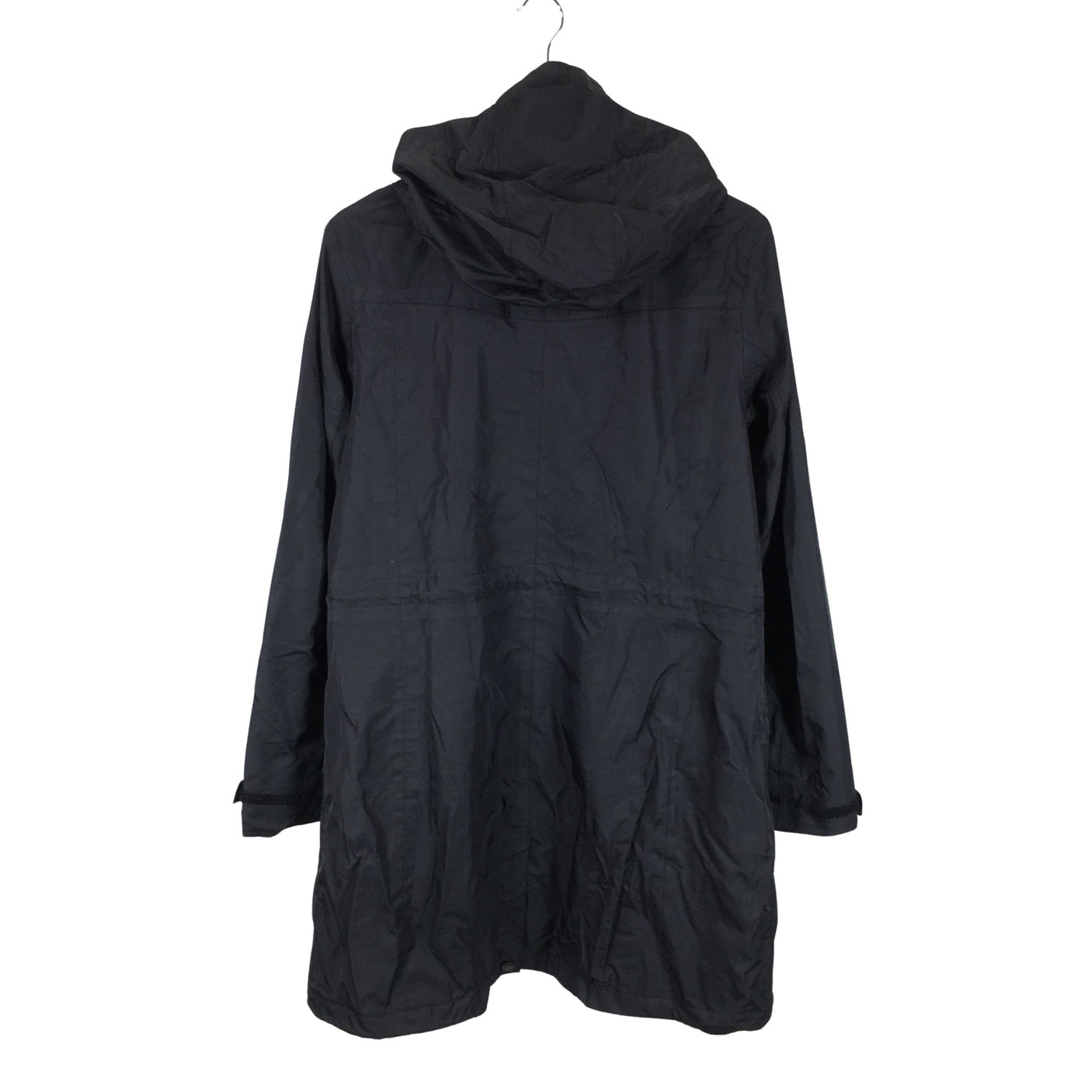 Unisex North Sky - Ulkoilutakki, koko 40 -  (2)