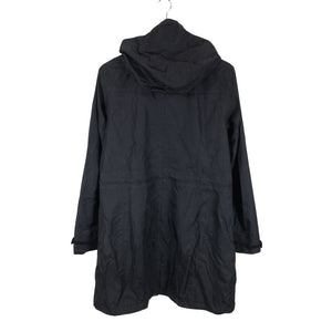 Unisex North Sky - Ulkoilutakki, koko 40 -  (2)