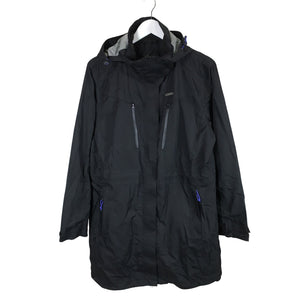 Unisex North Sky - Ulkoilutakki, koko 40 -  (1)