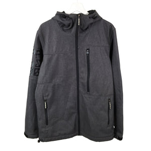 Softshell-takki, koko L