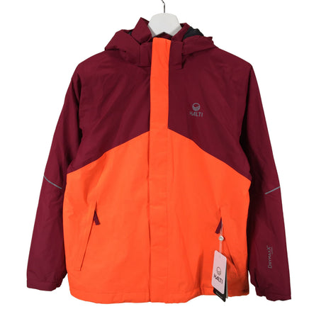 Unisex Halti - Kevyttoppatakki, koko 158 - 164 -  ()
