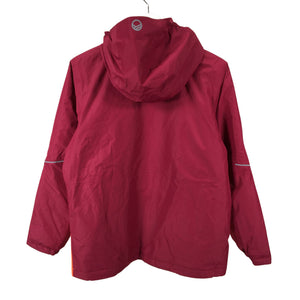 Unisex Halti - Kevyttoppatakki, koko 158 - 164 -  (2)