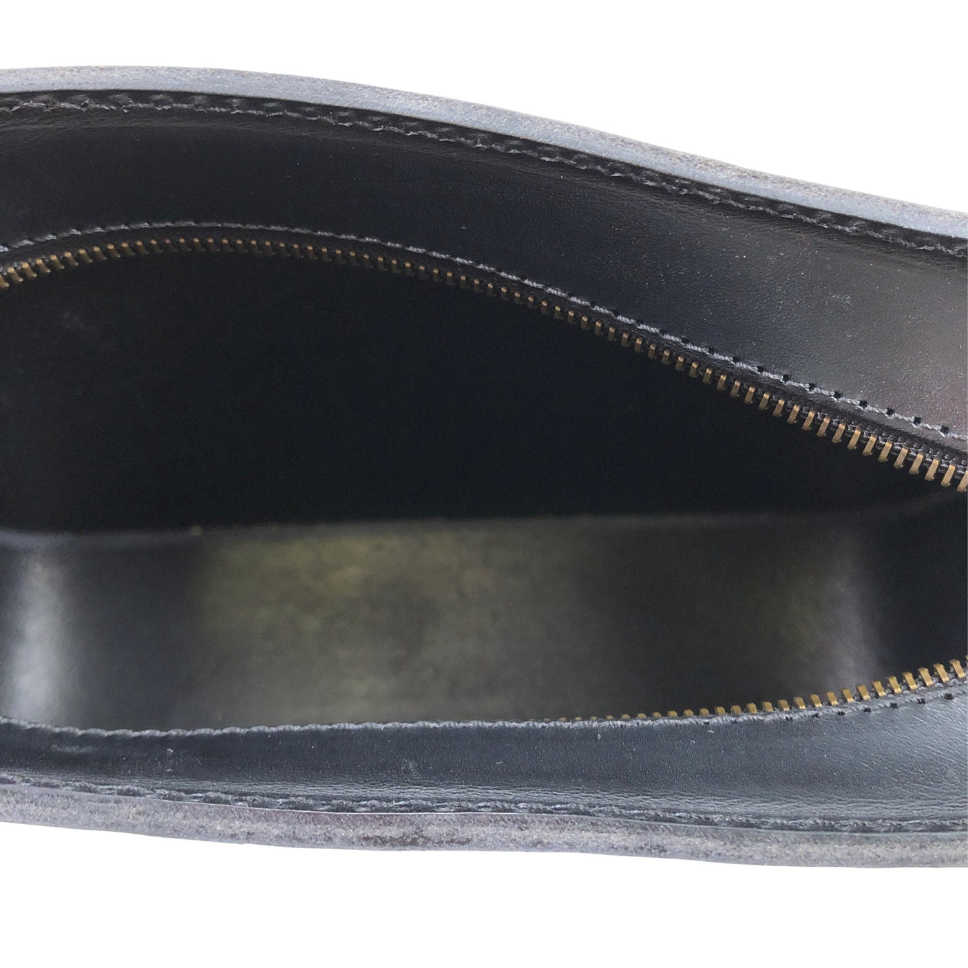 Unisex Moimoi - Olkalaukku, koko Mini -  (3)