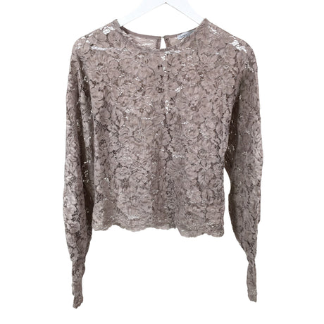 Unisex Zara - Pusero, koko 38 -  ()