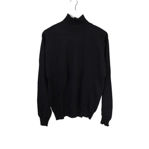 Unisex Marimekko - Neulepaita, koko L -  (1)