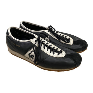 Unisex Le Coq Sportif - Tennarit, koko 44 -  (2)