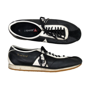 Unisex Le Coq Sportif - Tennarit, koko 44 -  (1)