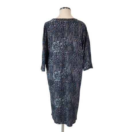 Unisex Nanso - Yöpaita, koko 42 -  (2)