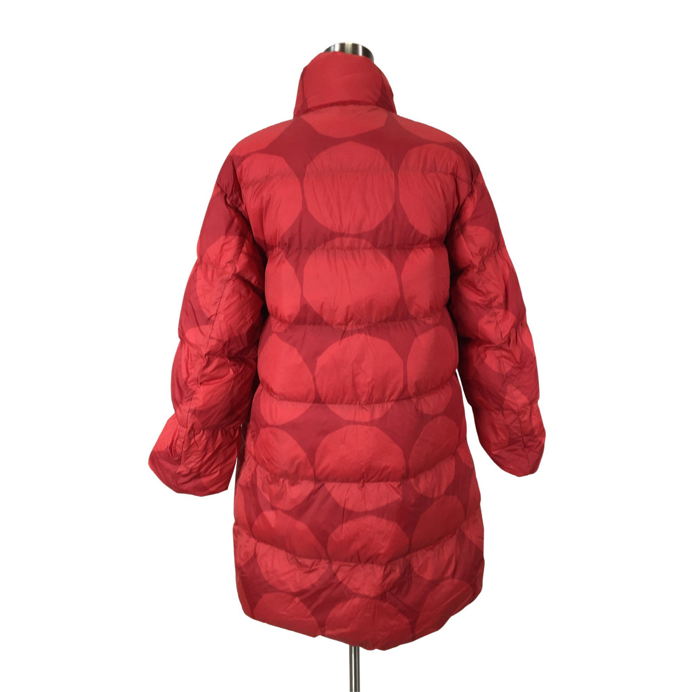 Unisex Uniqlo - Kevytuntuvatakki, koko 36 -  (2)