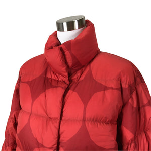 Unisex Uniqlo - Kevytuntuvatakki, koko 36 -  (3)