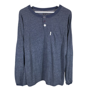 Unisex Wht Moment - Trikoopaita, koko M -  (1)