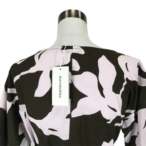 Unisex Marimekko - Kangasmekko, koko 40 -  (3)