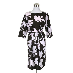 Unisex Marimekko - Kangasmekko, koko 40 -  (1)