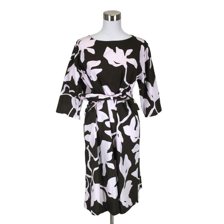 Unisex Marimekko - Kangasmekko, koko 40 -  ()