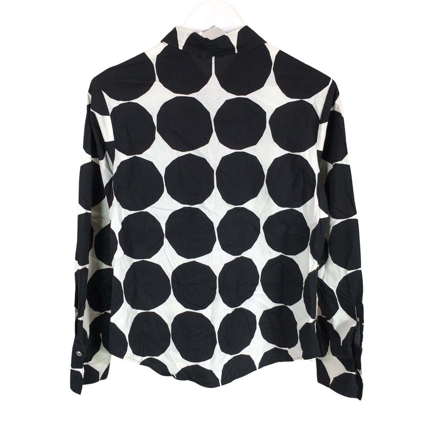  Paita  Pusero, koko 40  Marimekko 