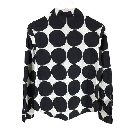 Unisex Marimekko - Pusero, koko 40 -  (2)