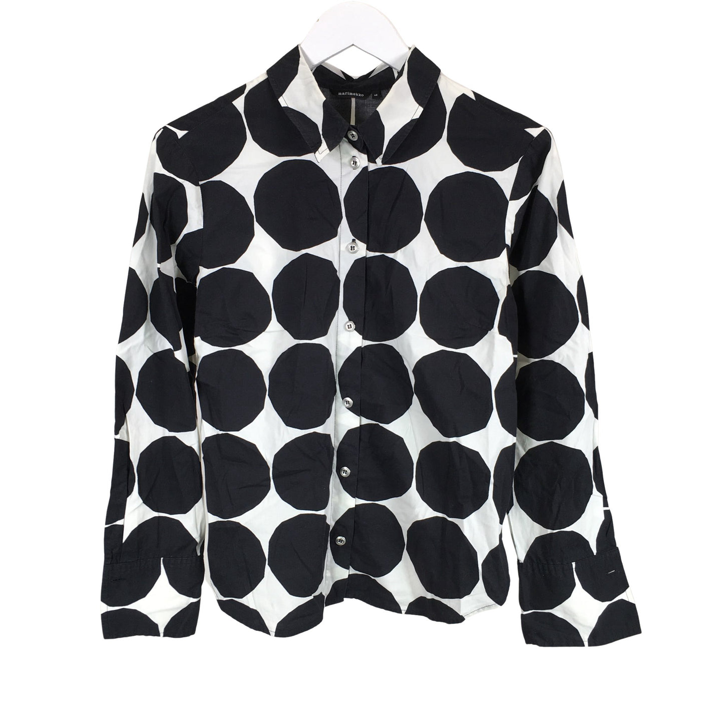 Unisex Marimekko - Pusero, koko 40 -  (1)