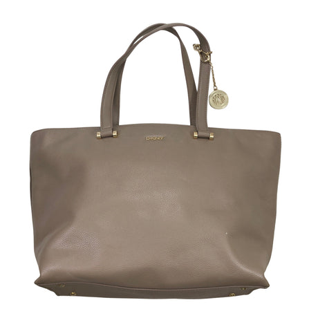 Unisex DKNY - Käsilaukku, koko Maxi -  ()
