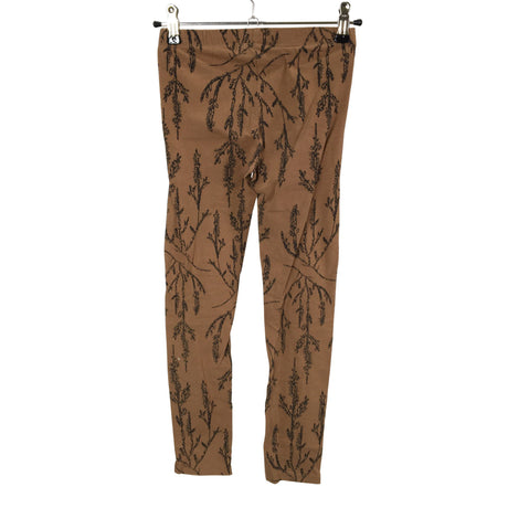 Unisex Mainio - Leggingsit, koko 134 - 140 -  (2)
