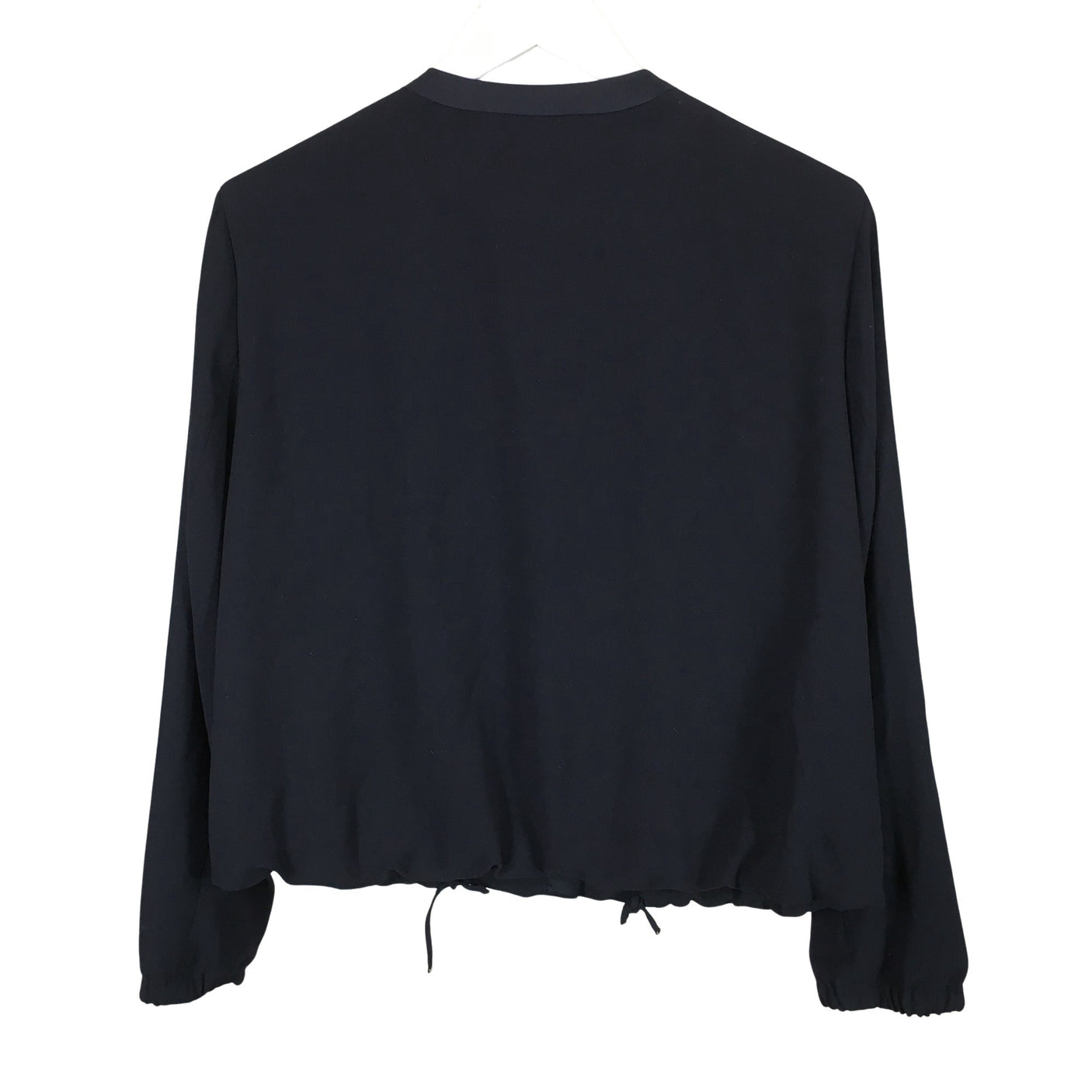 Unisex Gerry Weber - Kesätakki, koko 40 -  (2)