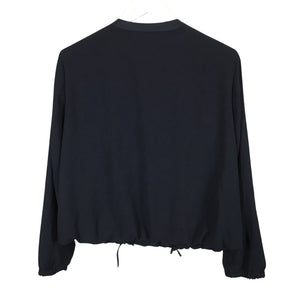 Unisex Gerry Weber - Kesätakki, koko 40 -  (2)