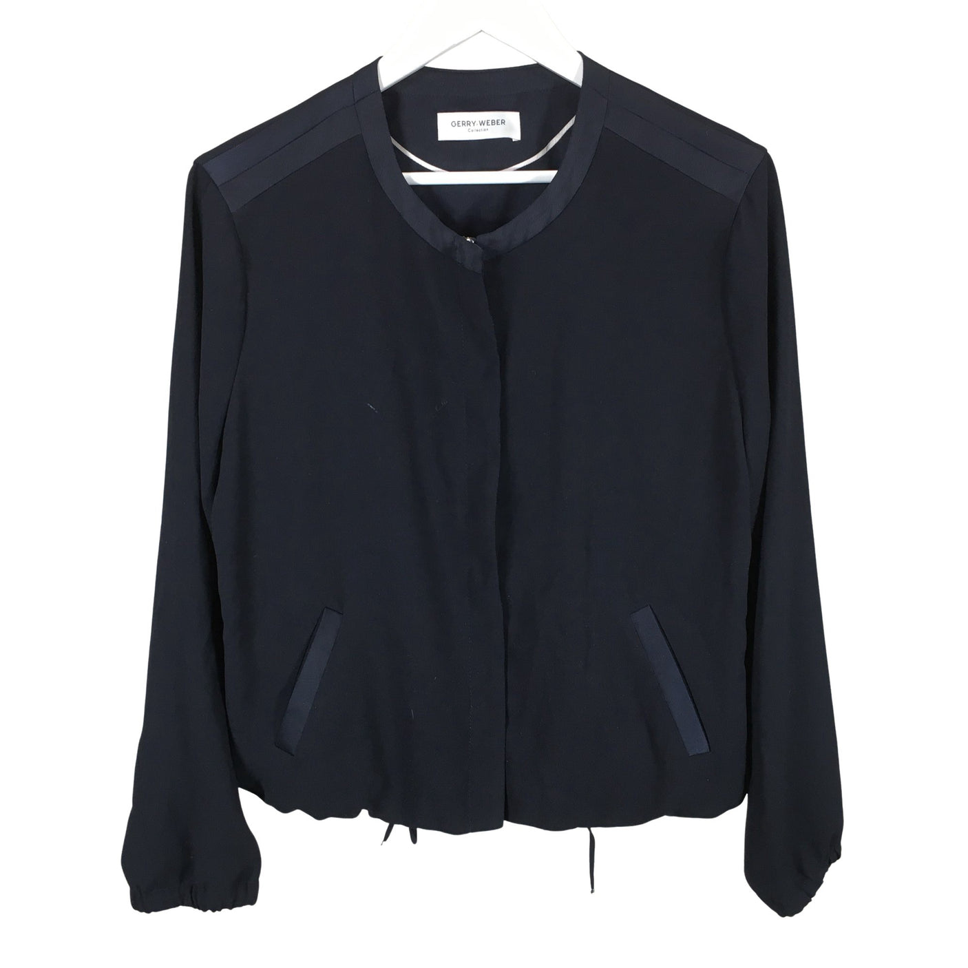 Unisex Gerry Weber - Kesätakki, koko 40 -  (1)
