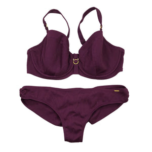 Unisex Charade - Bikinit, koko 42 -  (1)