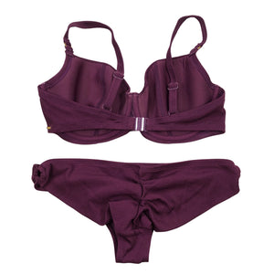 Unisex Charade - Bikinit, koko 42 -  (2)
