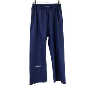 Unisex Aartolahti - Sadehousut, koko 146 - 152 -  (1)