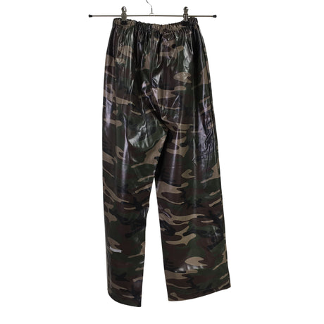 Unisex Rukka - Sadehousut, koko 146 - 152 -  (2)