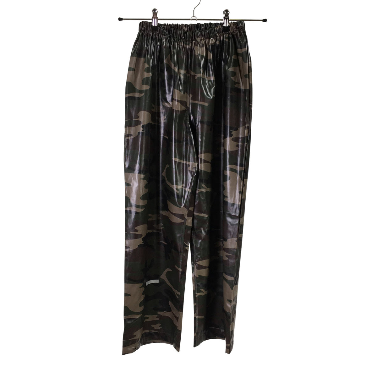 Unisex Rukka - Sadehousut, koko 146 - 152 -  (1)