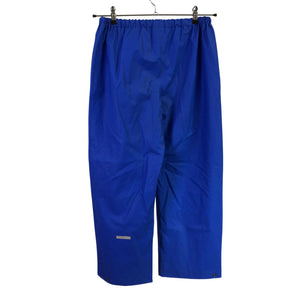 Unisex Rukka - Sadehousut, koko 140 - 146 -  (2)