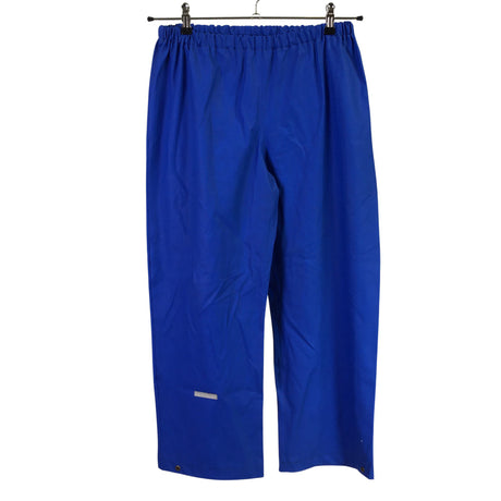 Unisex Rukka - Sadehousut, koko 140 - 146 -  ()