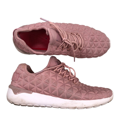 Unisex ASFVLT - Lenkkarit, koko 37 -  ()