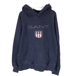 Unisex Gant - Huppari, koko 146 - 152 -  (1)