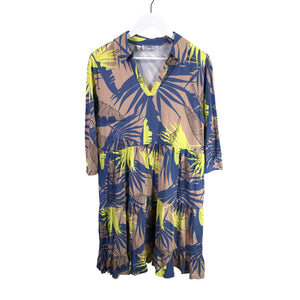 Unisex Bon prix collection - Trikoomekko, koko 42 -  (1)