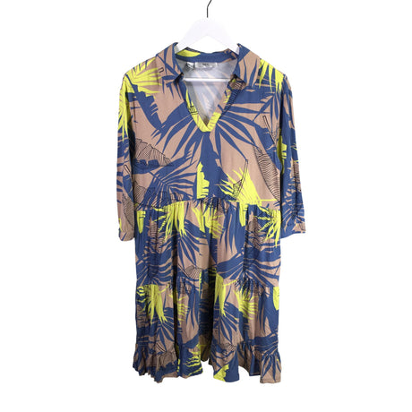 Unisex Bon prix collection - Trikoomekko, koko 42 -  ()